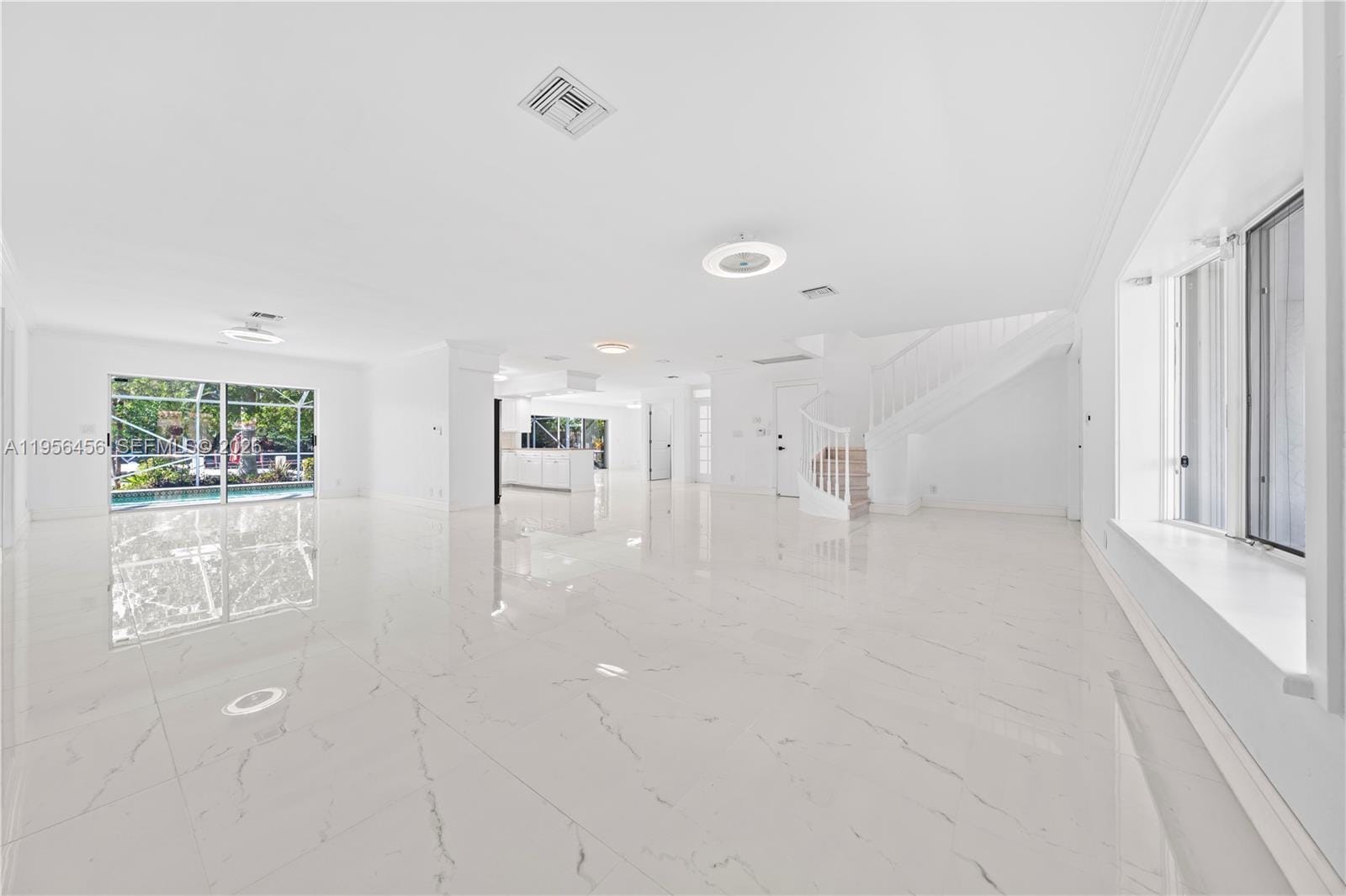 405 Bontona Avenue — photo 10