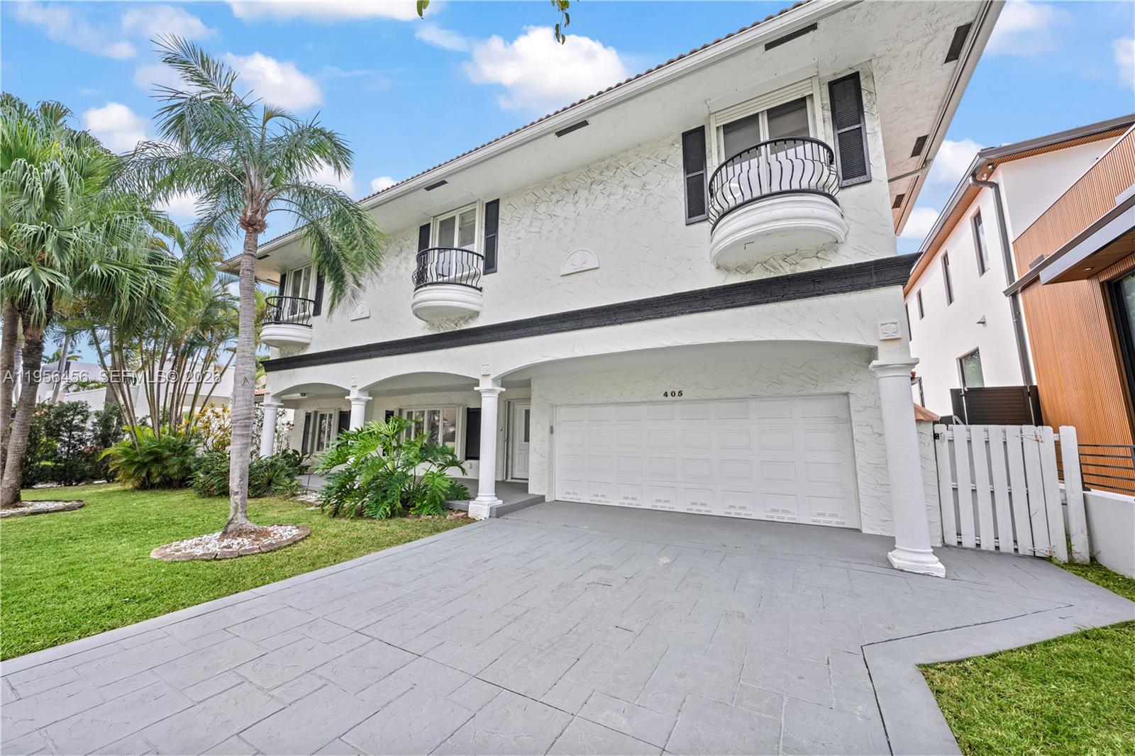 405 Bontona Avenue, Fort Lauderdale, FL 33301, Fort Lauderdale