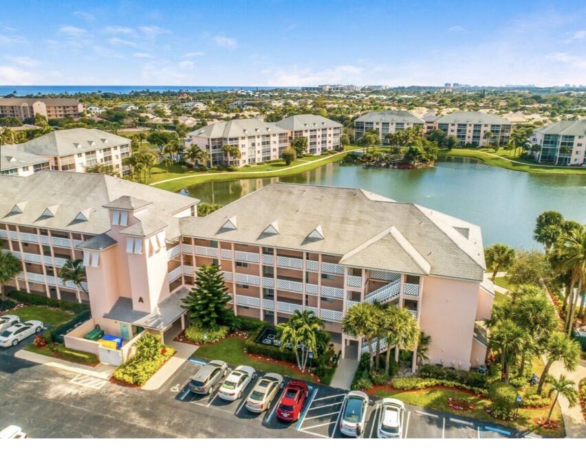 353 S Us Highway 1 A207, Jupiter, FL 33477, Jupiter