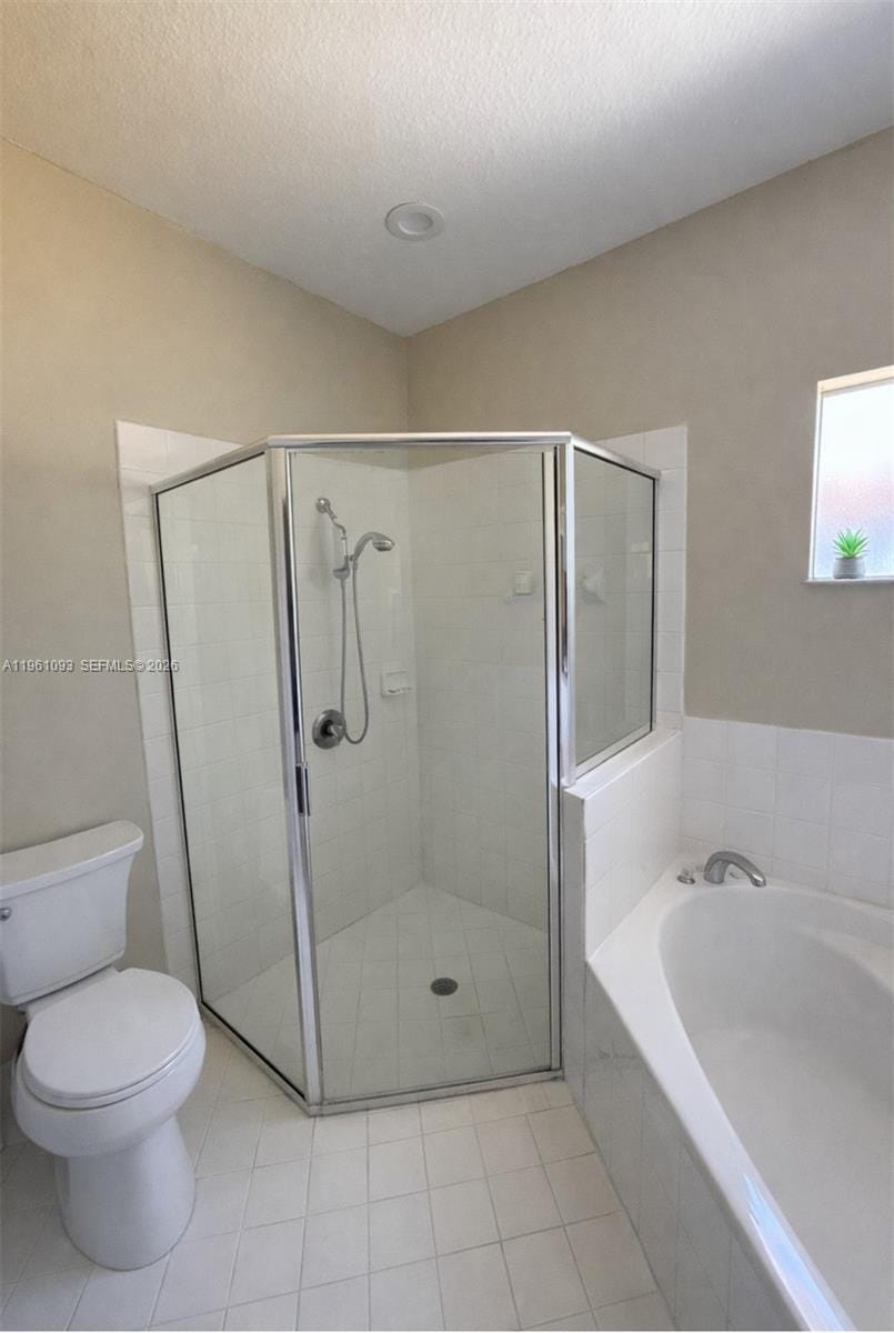 14214 SW 289th Terrace, Homestead, FL 33033 photo 16