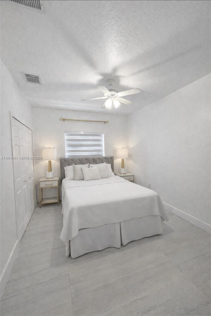 14214 SW 289th Terrace, Homestead, FL 33033 photo 17
