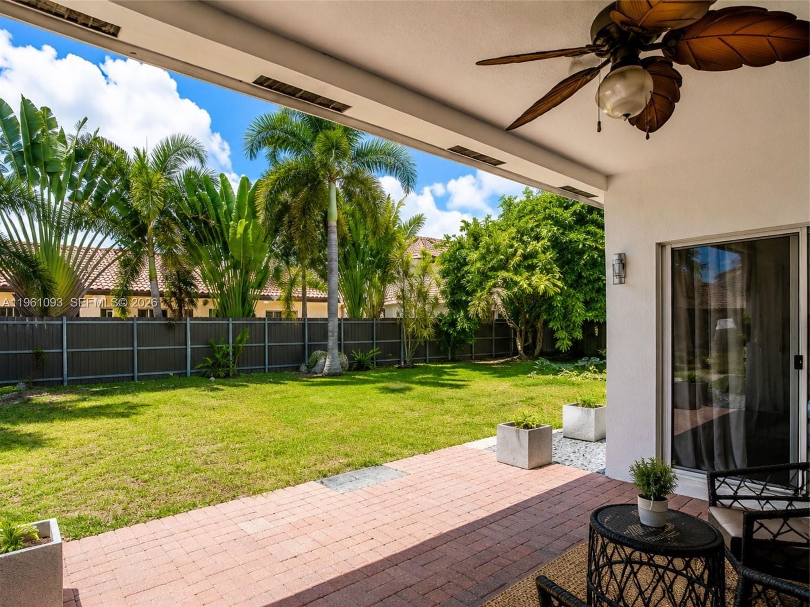 14214 SW 289th Terrace, Homestead, FL 33033 photo 25