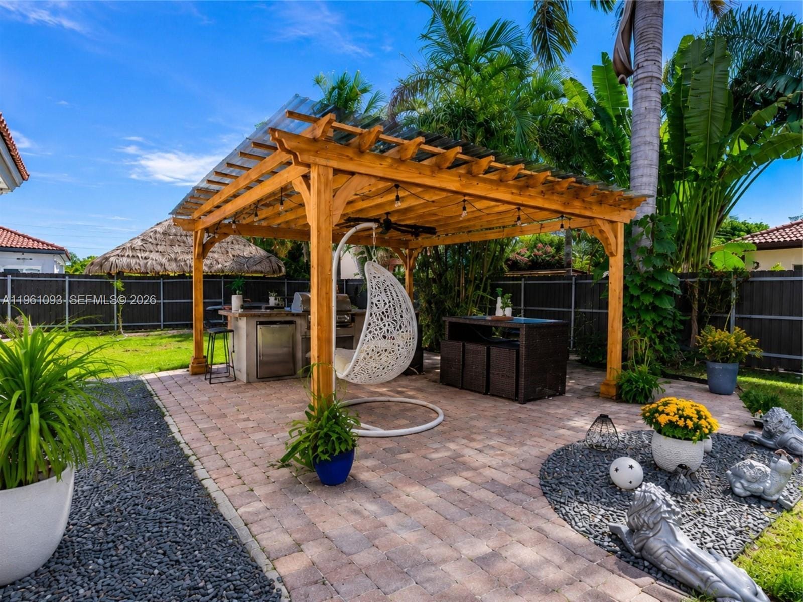 14214 SW 289th Terrace, Homestead, FL 33033 photo 26