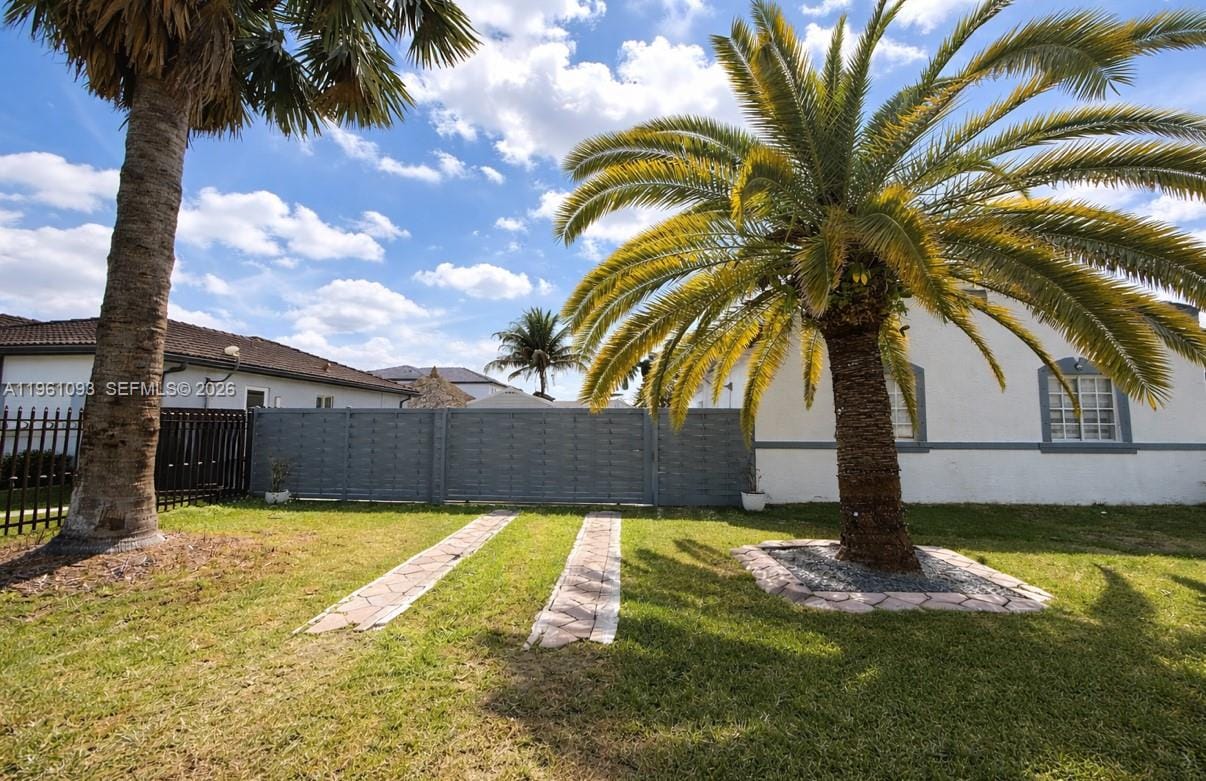 14214 SW 289th Terrace — photo 4