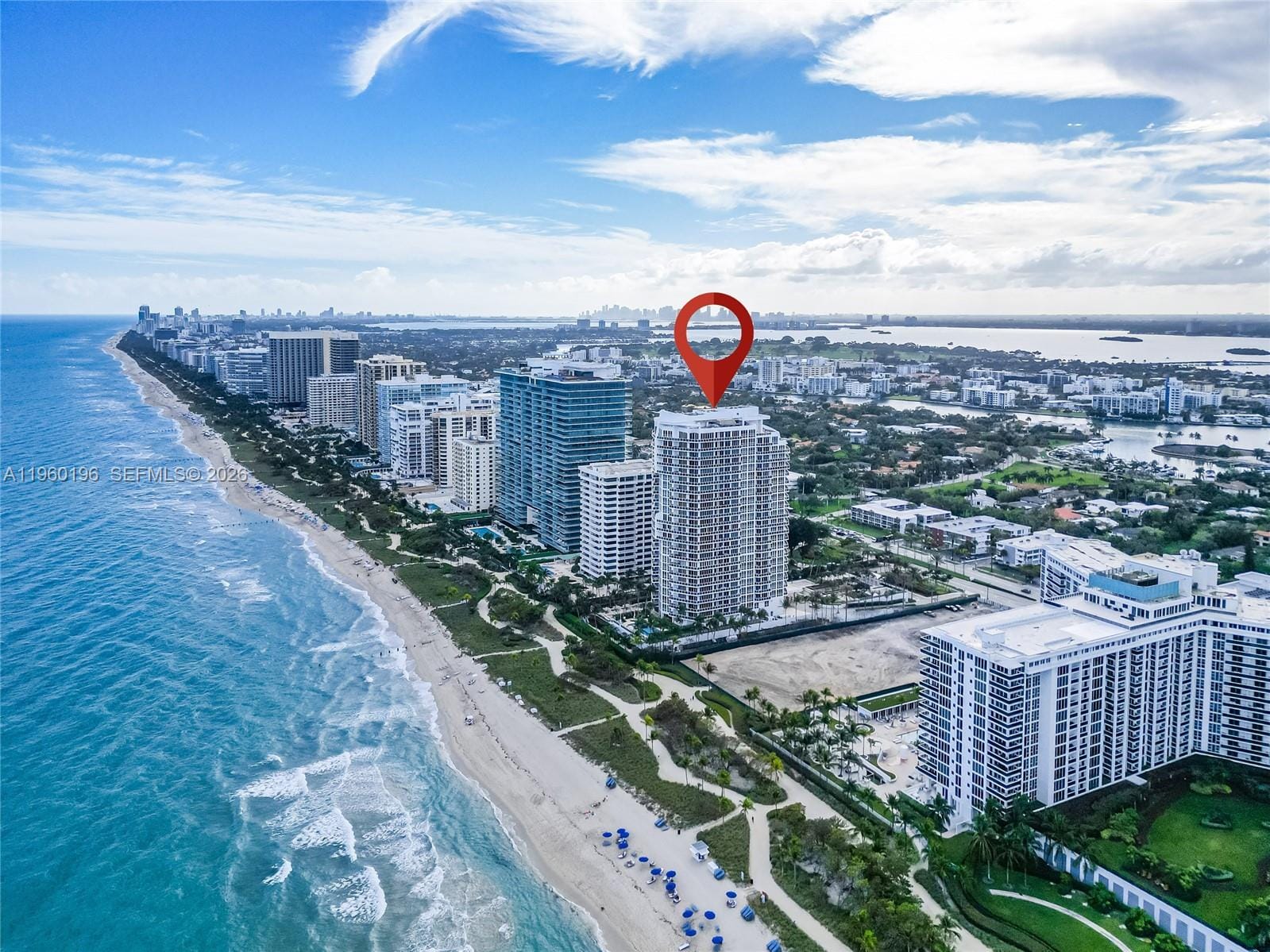 10225 Collins Avenue 301,303,304, Bal Harbour, FL 33154 photo 13