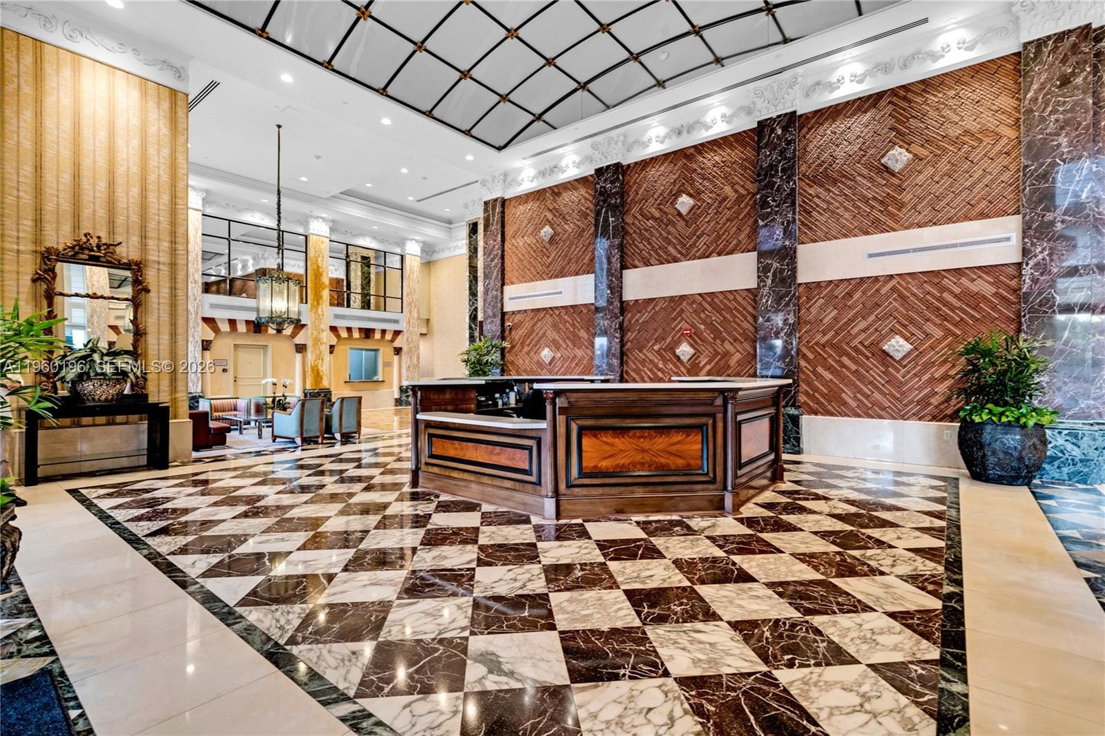 10225 Collins Avenue 301,303,304, Bal Harbour, FL 33154 photo 14