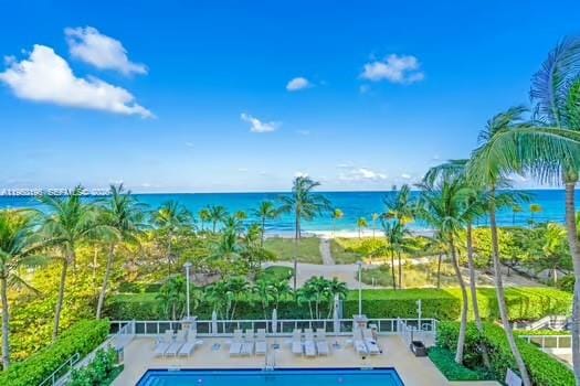10225 Collins Avenue 301,303,304, Bal Harbour, FL 33154 photo 15