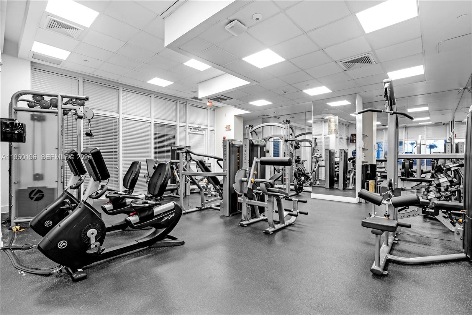 10225 Collins Avenue 301,303,304, Bal Harbour, FL 33154 photo 16