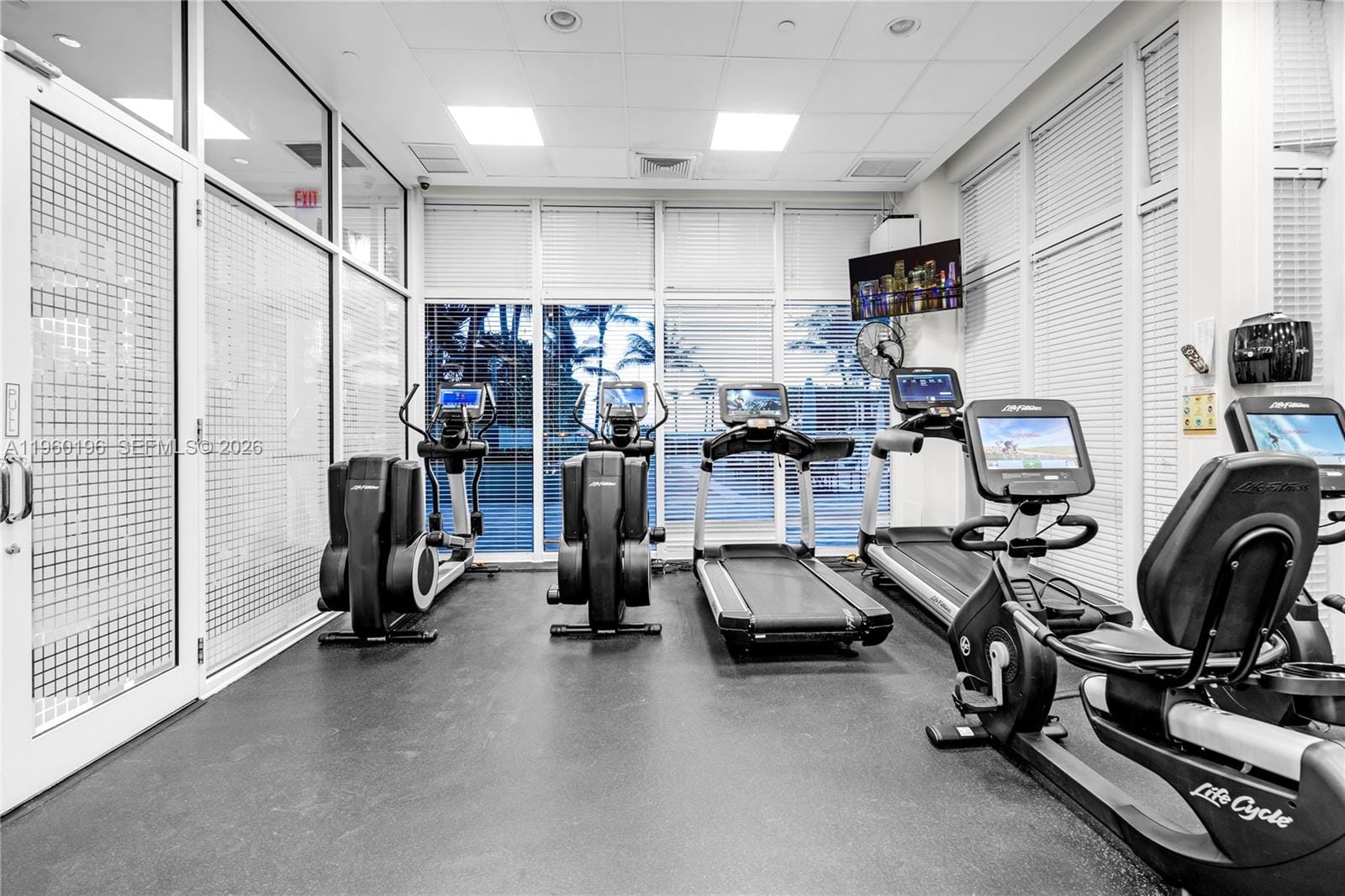 10225 Collins Avenue 301,303,304, Bal Harbour, FL 33154 photo 17