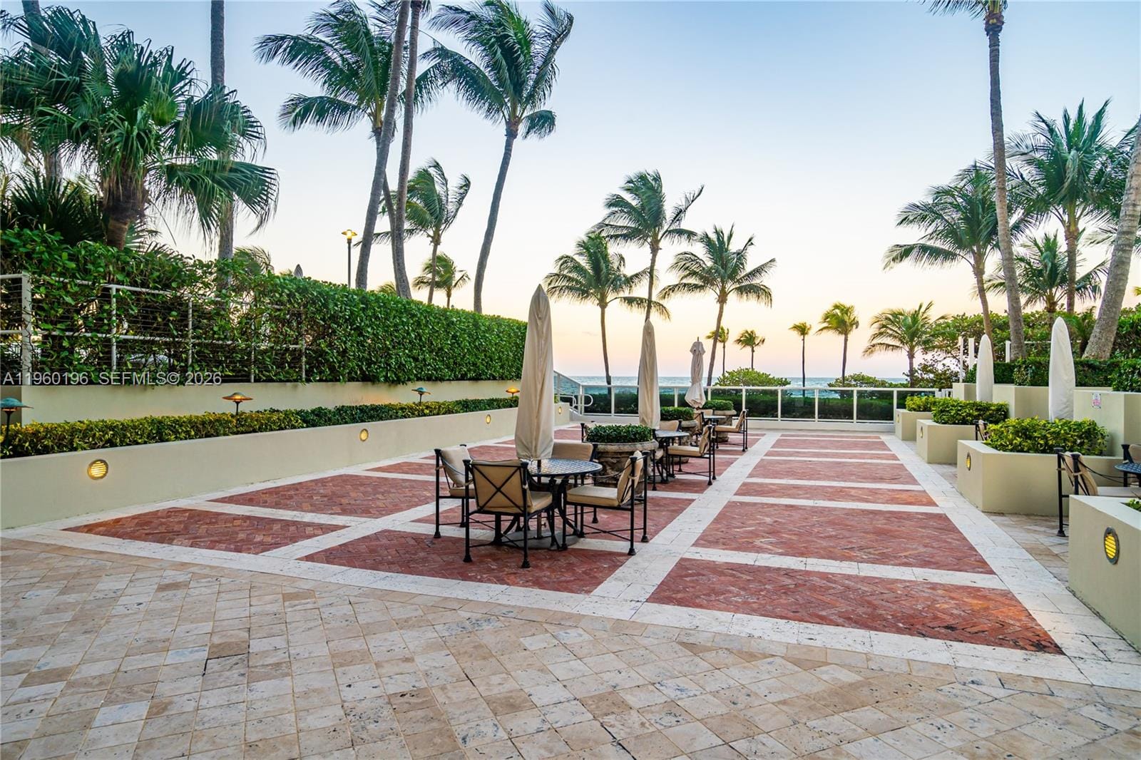 10225 Collins Avenue 301,303,304, Bal Harbour, FL 33154 photo 18