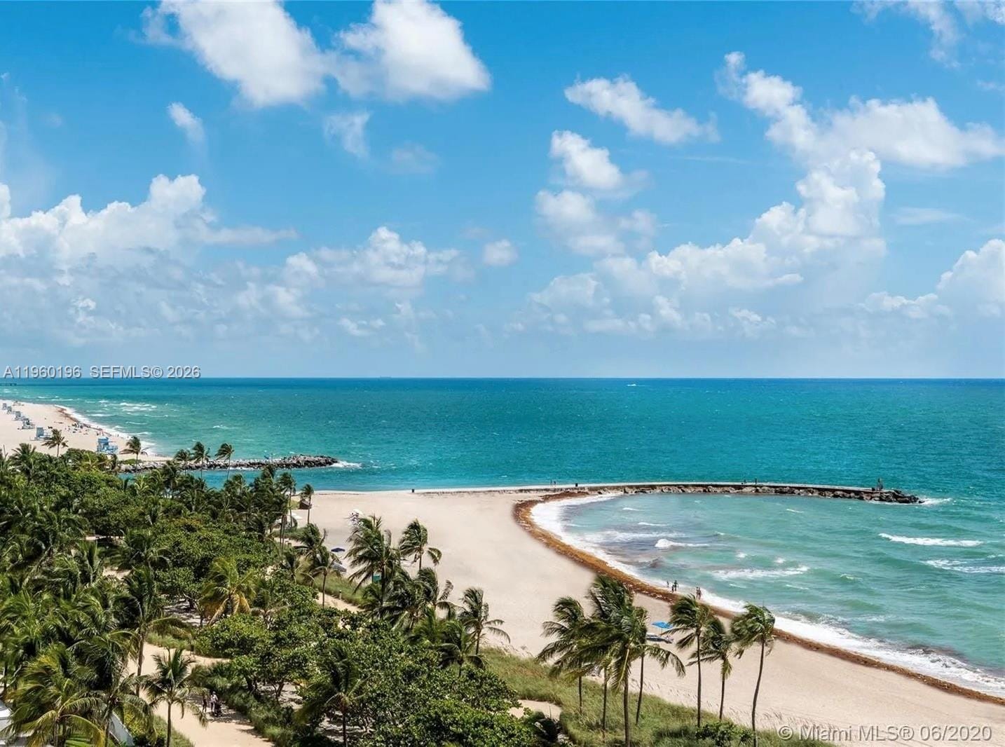 10225 Collins Avenue 301,303,304, Bal Harbour, FL 33154 photo 19