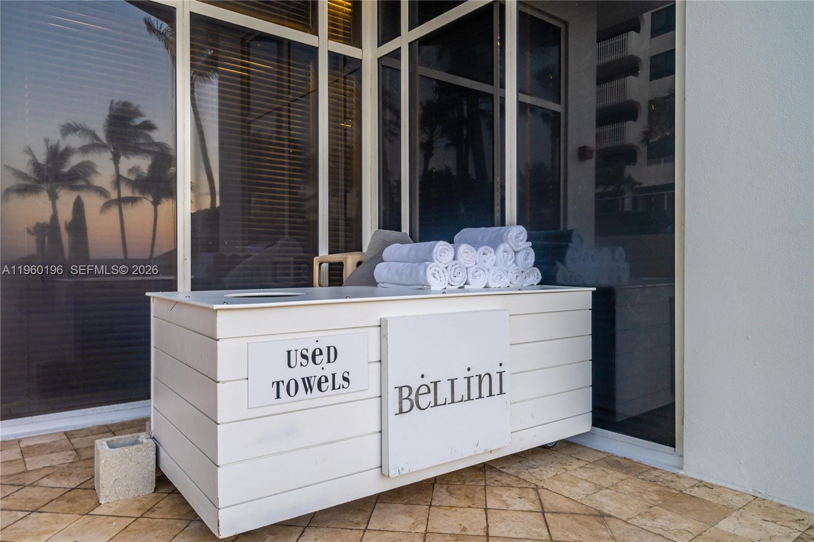 10225 Collins Avenue 301,303,304, Bal Harbour, FL 33154 photo 20