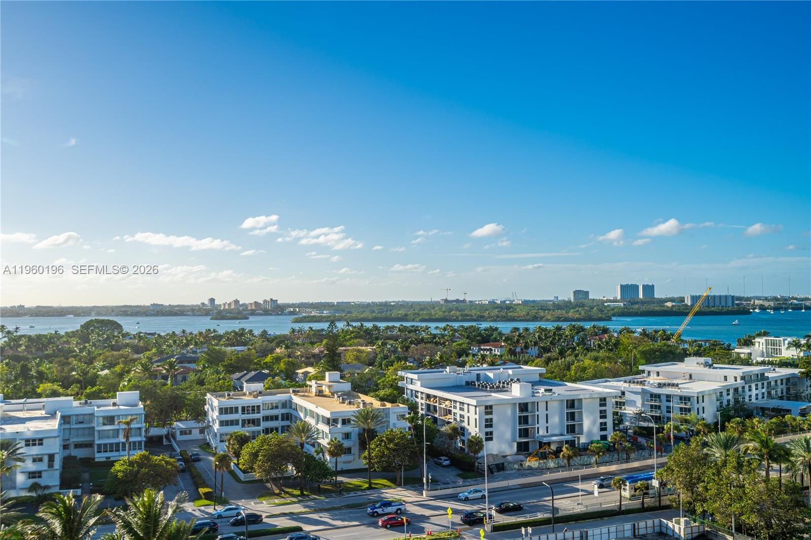 10225 Collins Avenue 301,303,304, Bal Harbour, FL 33154 photo 21