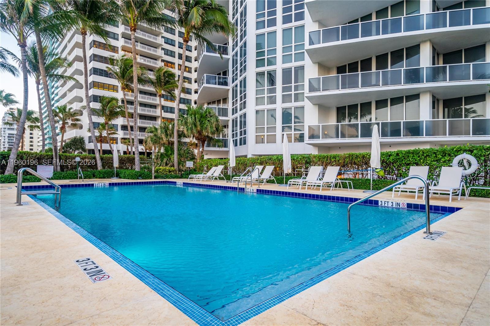 10225 Collins Avenue 301,303,304, Bal Harbour, FL 33154 photo 22