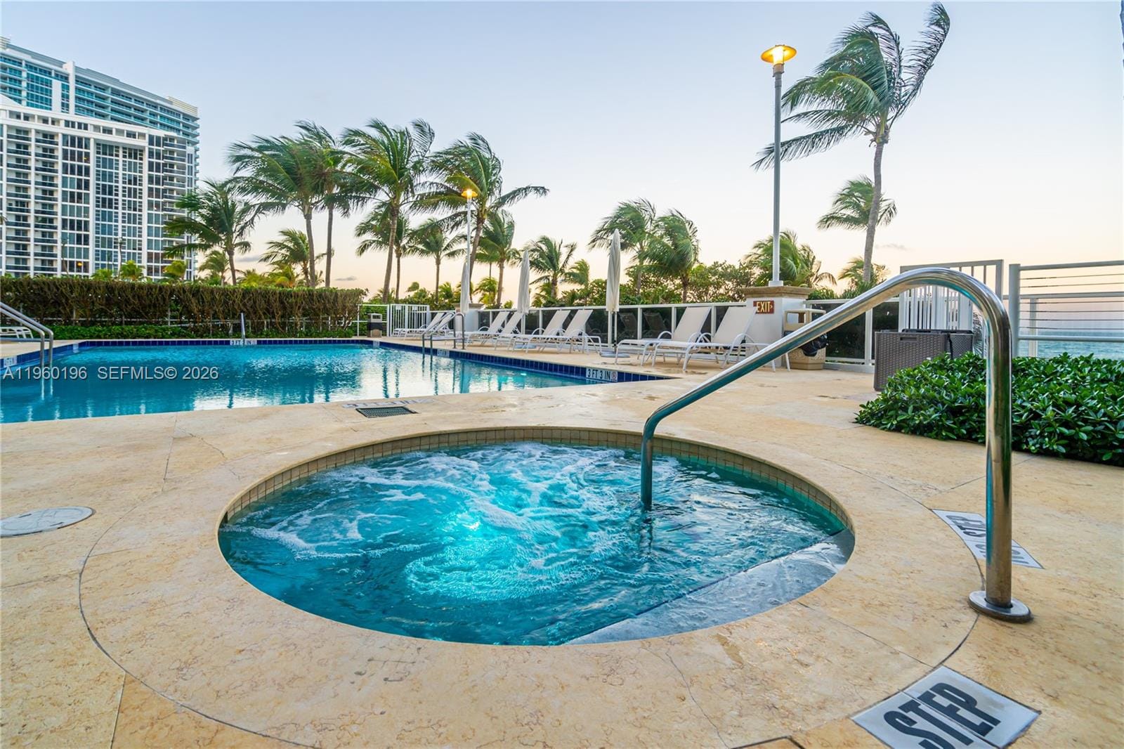10225 Collins Avenue 301,303,304, Bal Harbour, FL 33154 photo 23