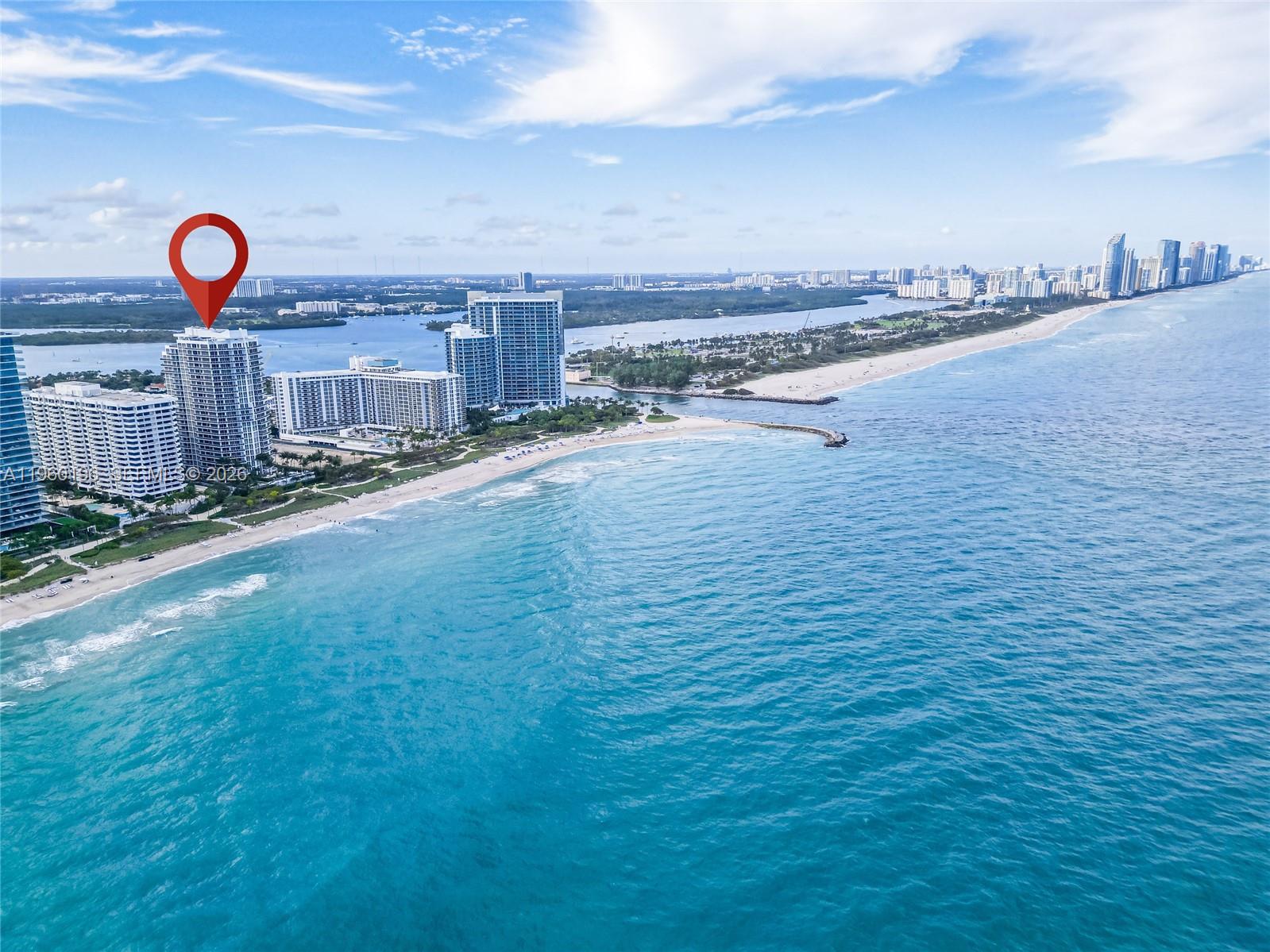 10225 Collins Avenue 301,303,304, Bal Harbour, FL 33154, Bal Harbour