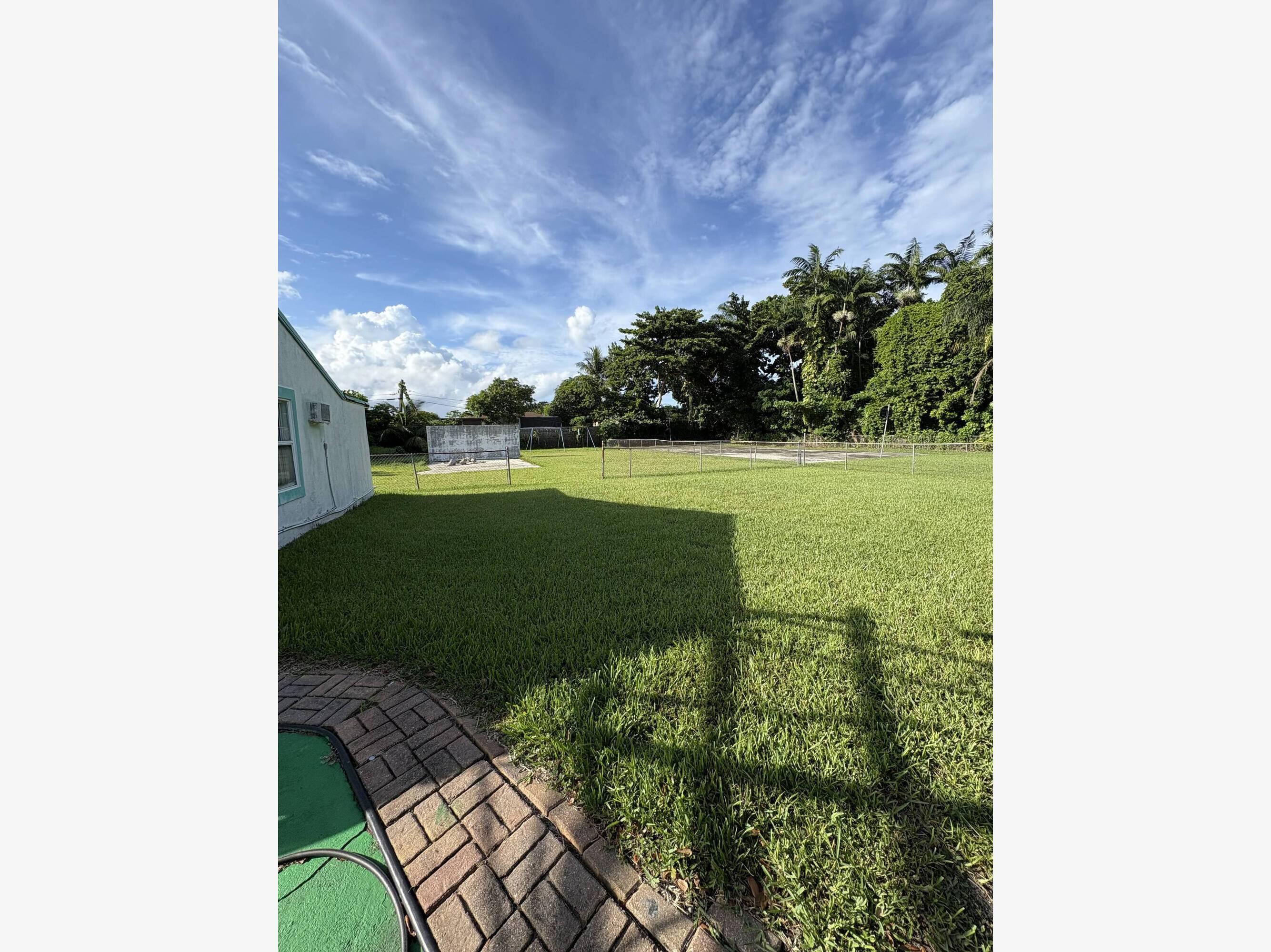 425 NE 154th Street, Miami, FL 33162, Miami