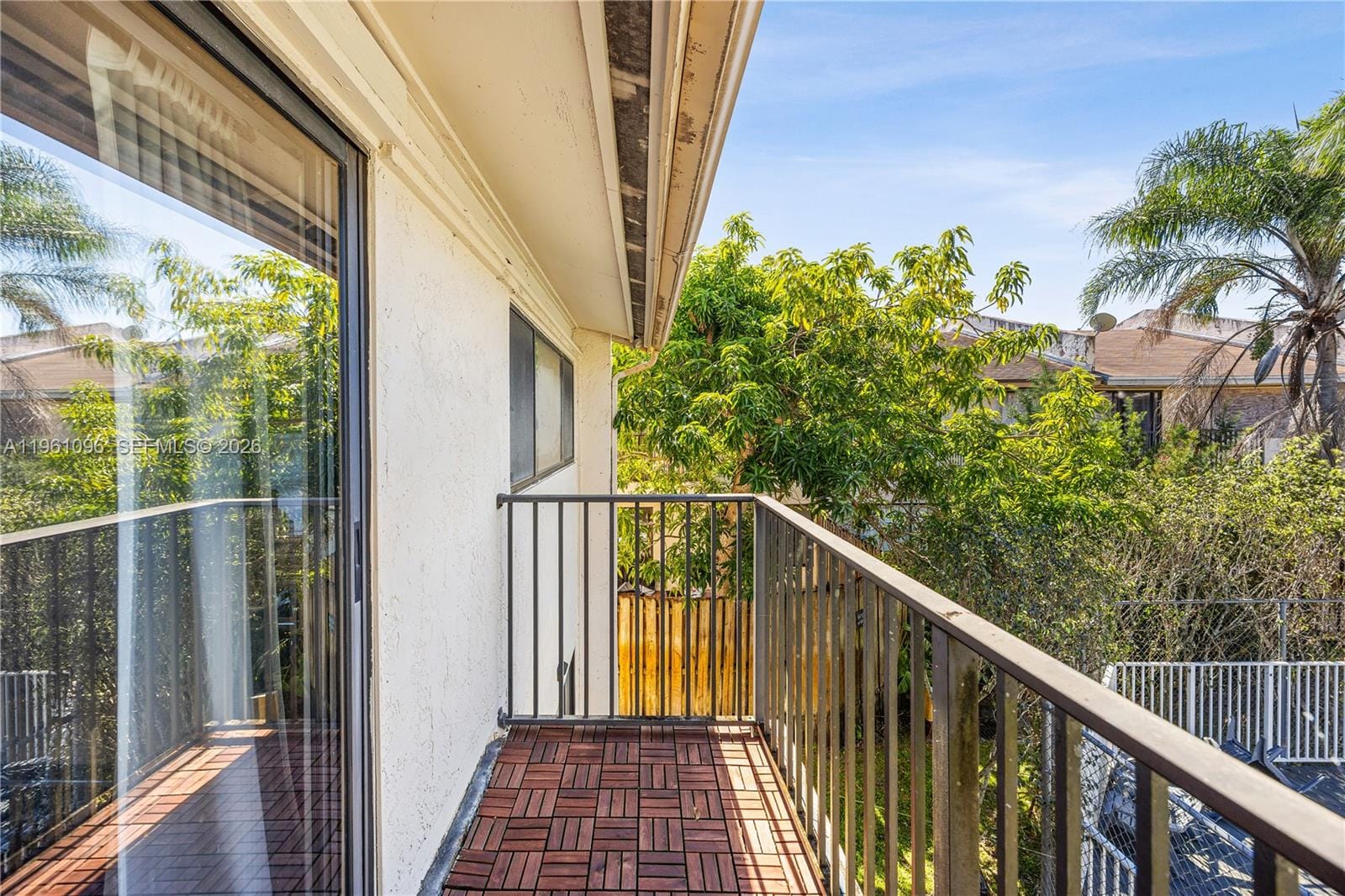 4299 N 76th Avenue, Davie, FL 33024 photo 15