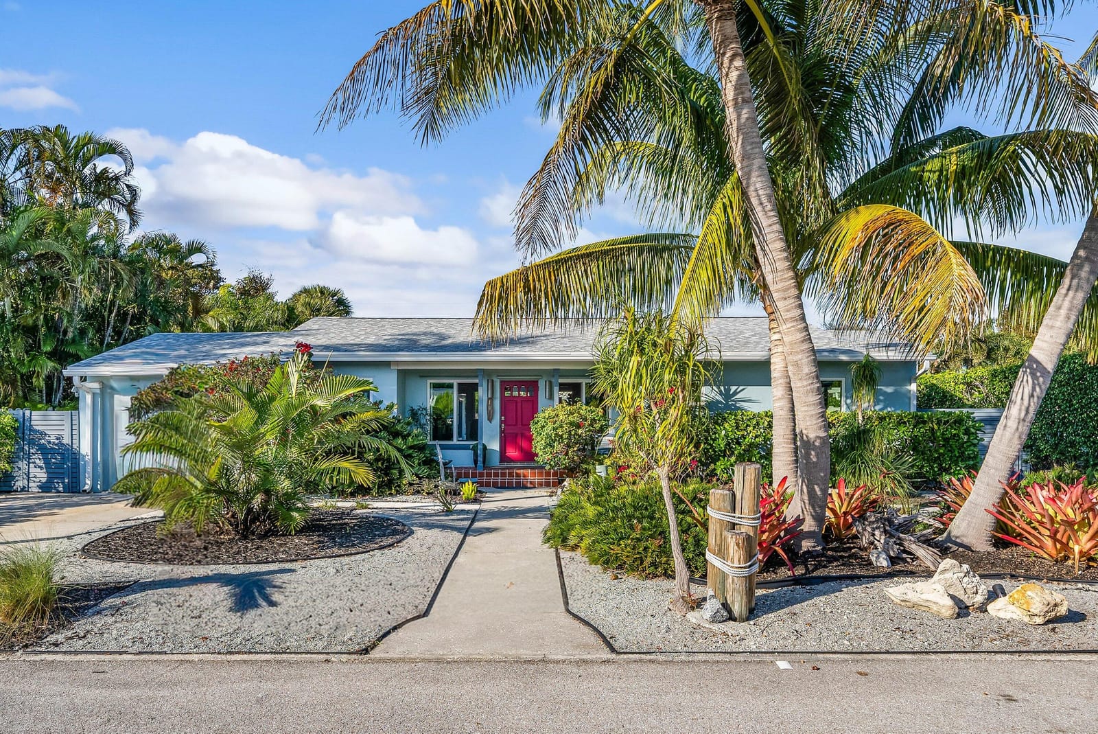 164 Bryn Mawr Drive, Lake Worth Beach, FL 33460