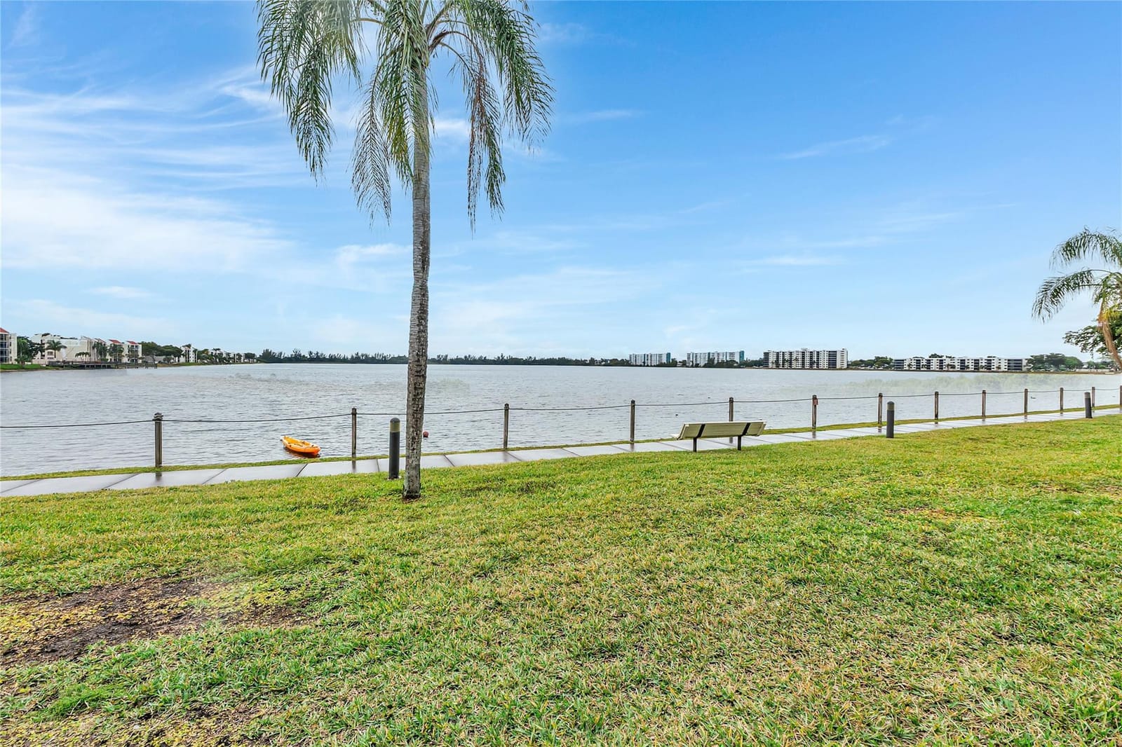 112 Lake Emerald Drive 104 — photo 12