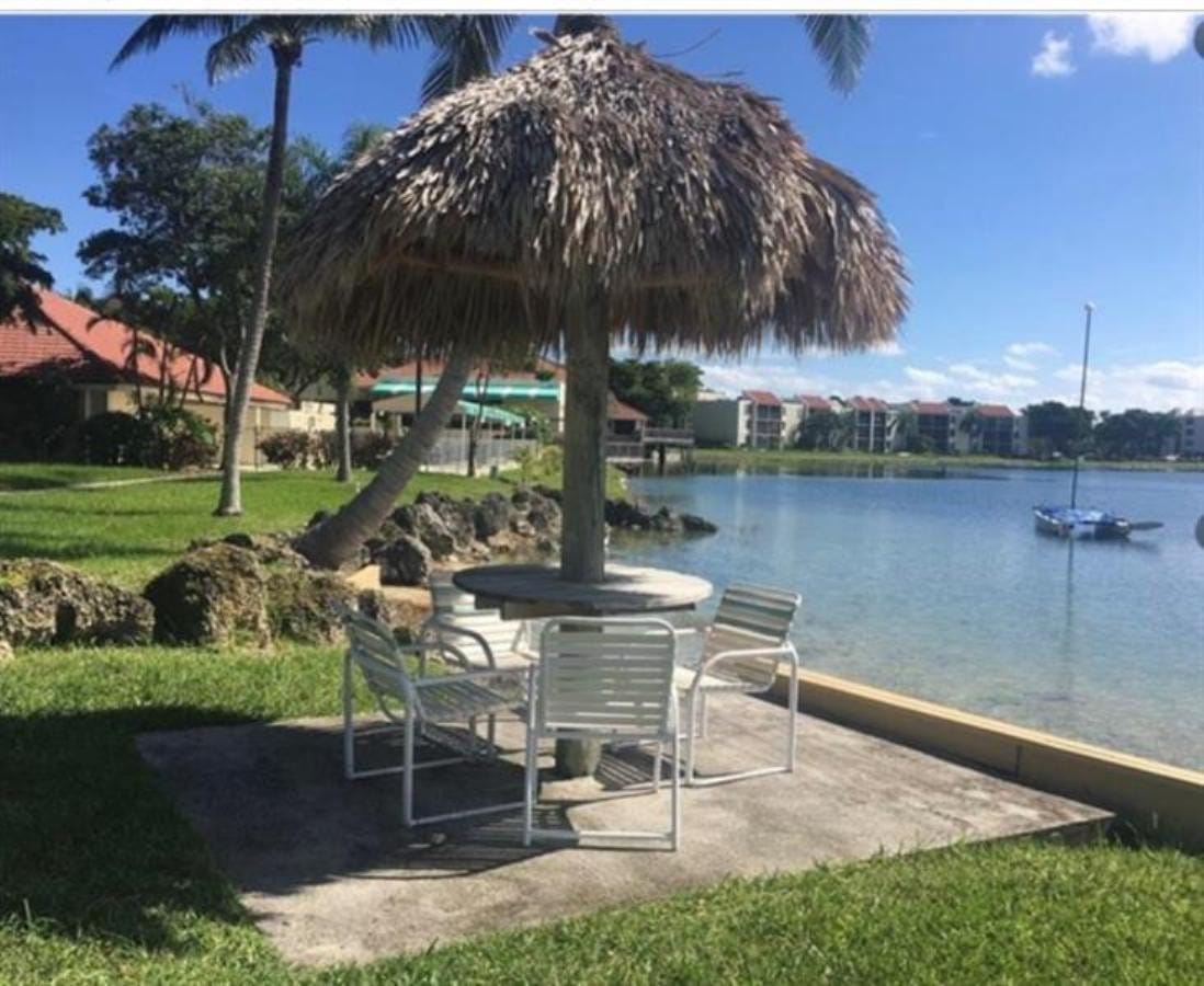 112 Lake Emerald Drive 104, Oakland Park, FL 33309 photo 15
