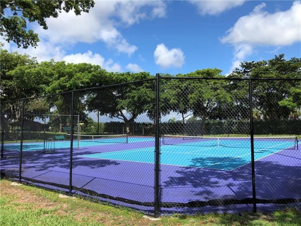 112 Lake Emerald Drive 104, Oakland Park, FL 33309 photo 20