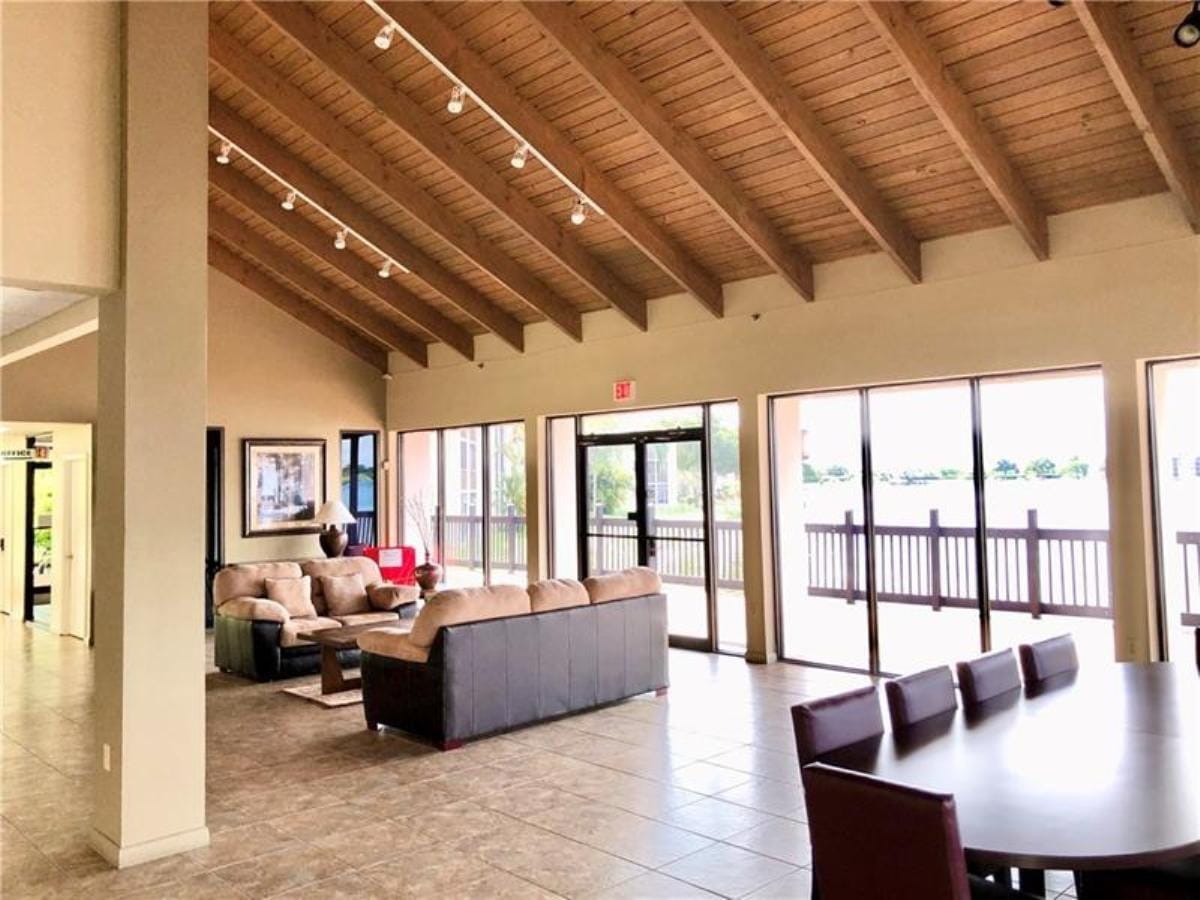 112 Lake Emerald Drive 104, Oakland Park, FL 33309 photo 28