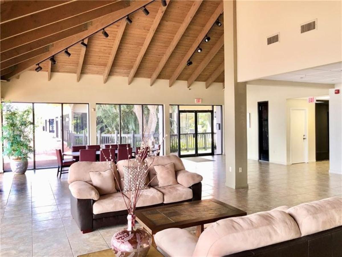 112 Lake Emerald Drive 104, Oakland Park, FL 33309 photo 29