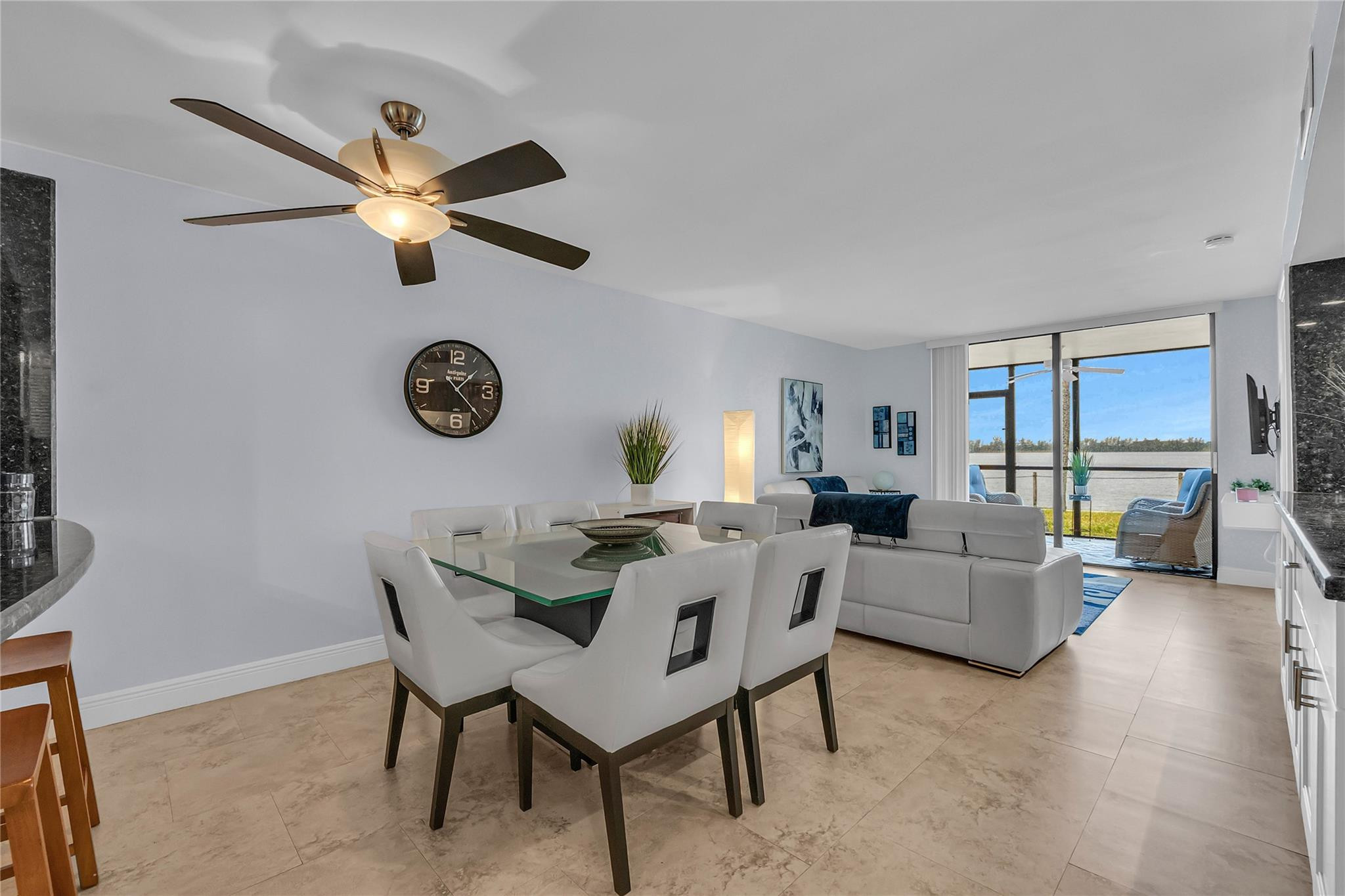 112 Lake Emerald Drive 104, Oakland Park, FL 33309, Oakland Park