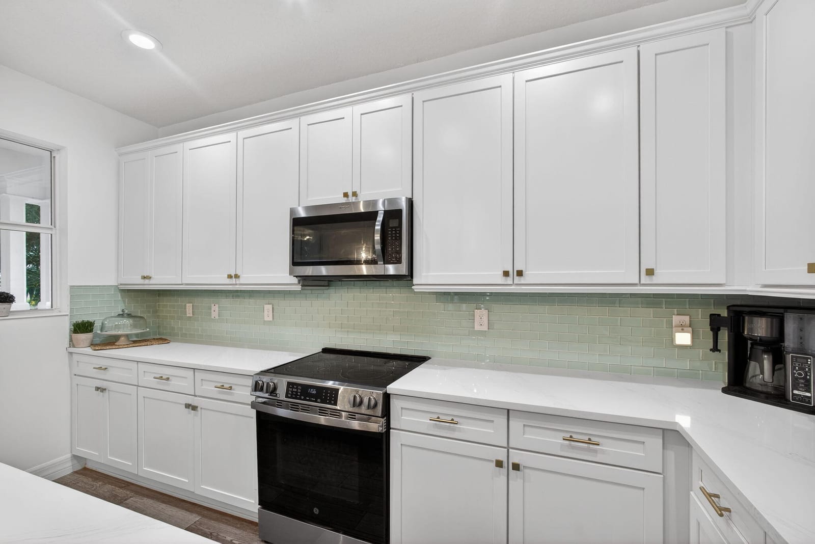 1127 Dakota Drive — photo 12