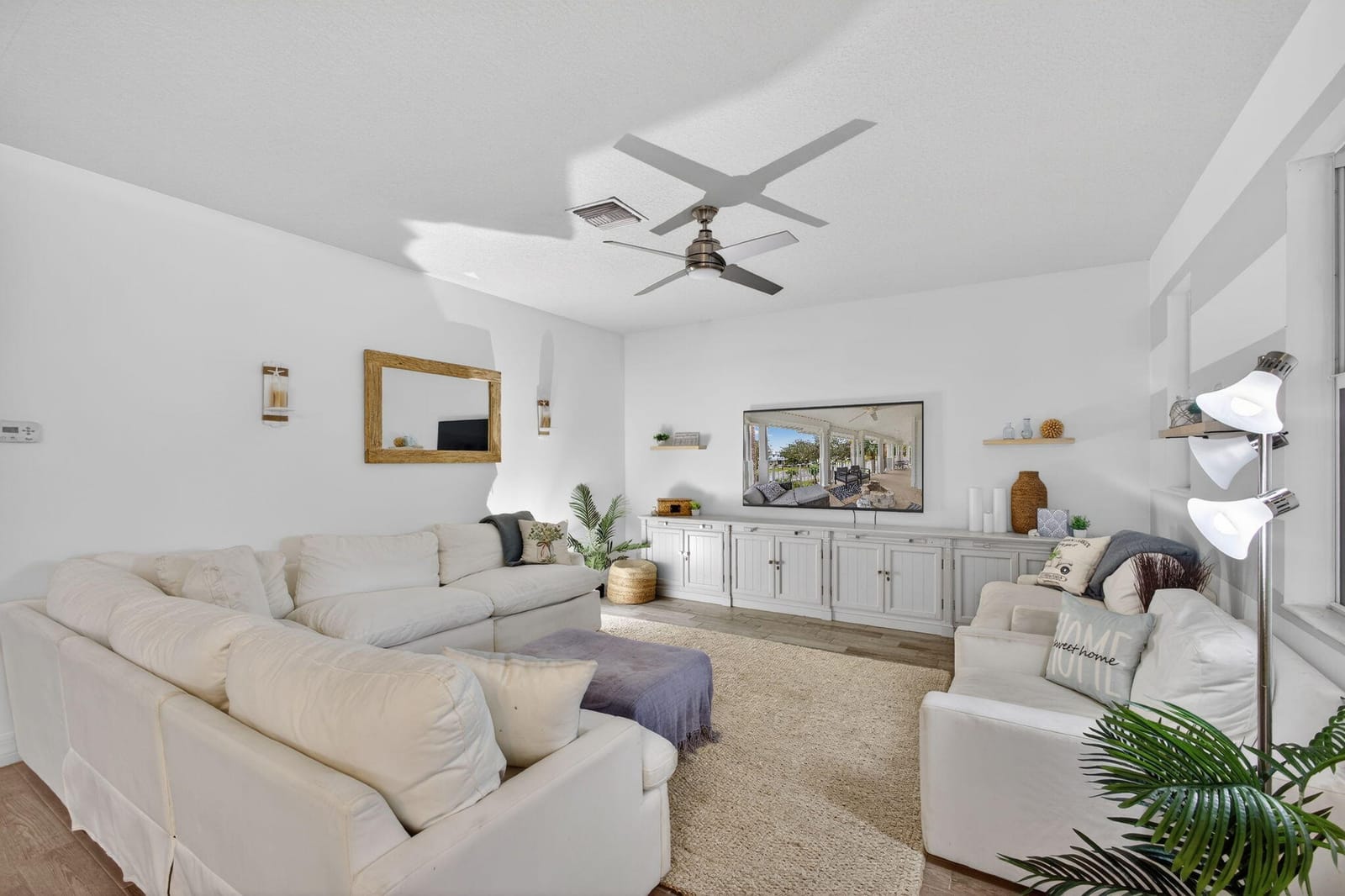 1127 Dakota Drive, Jupiter, FL 33458 photo 14