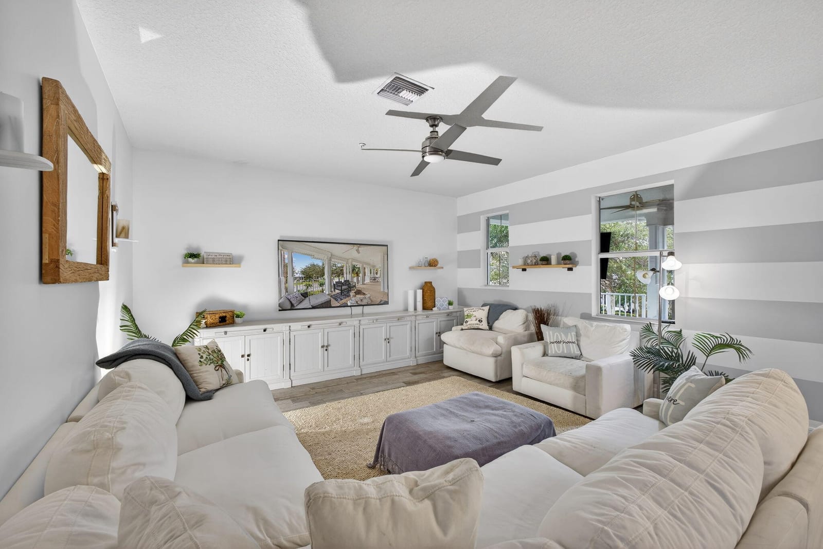 1127 Dakota Drive, Jupiter, FL 33458 photo 15