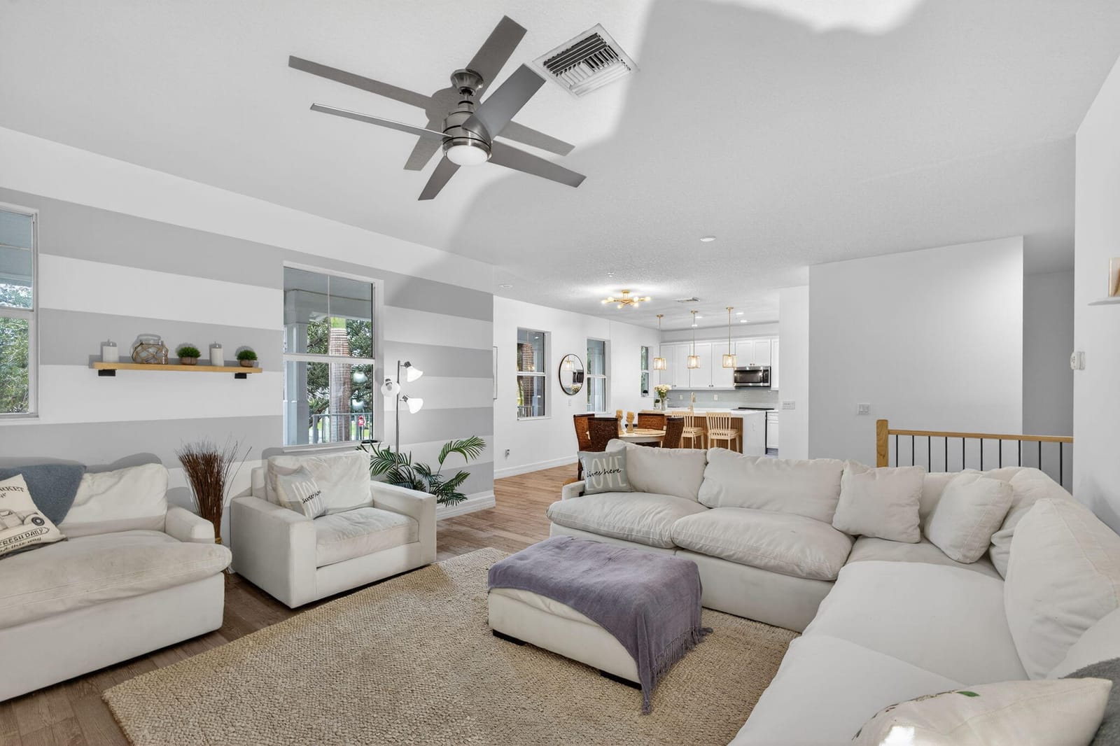 1127 Dakota Drive, Jupiter, FL 33458 photo 16