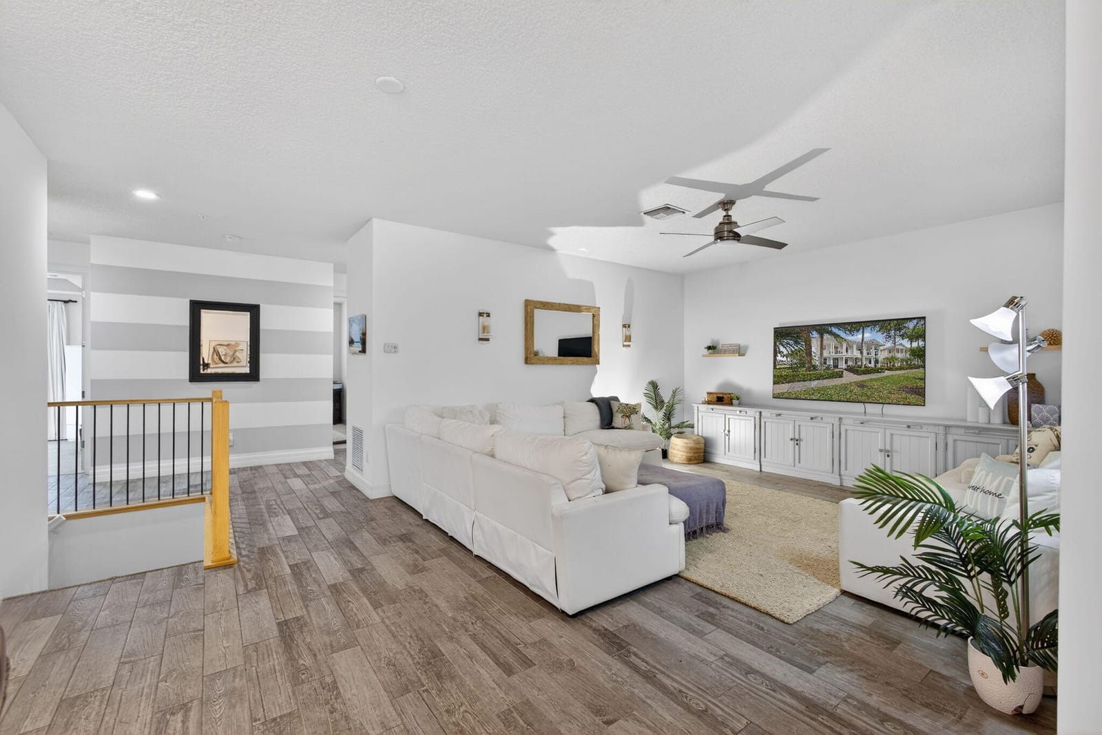 1127 Dakota Drive, Jupiter, FL 33458 photo 18