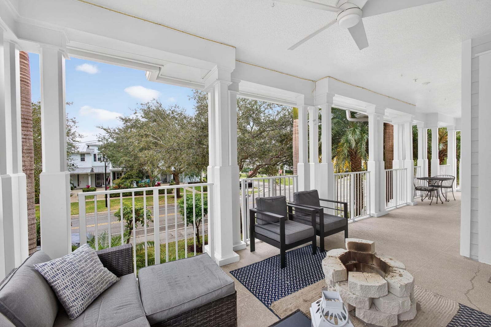 1127 Dakota Drive, Jupiter, FL 33458 photo 19