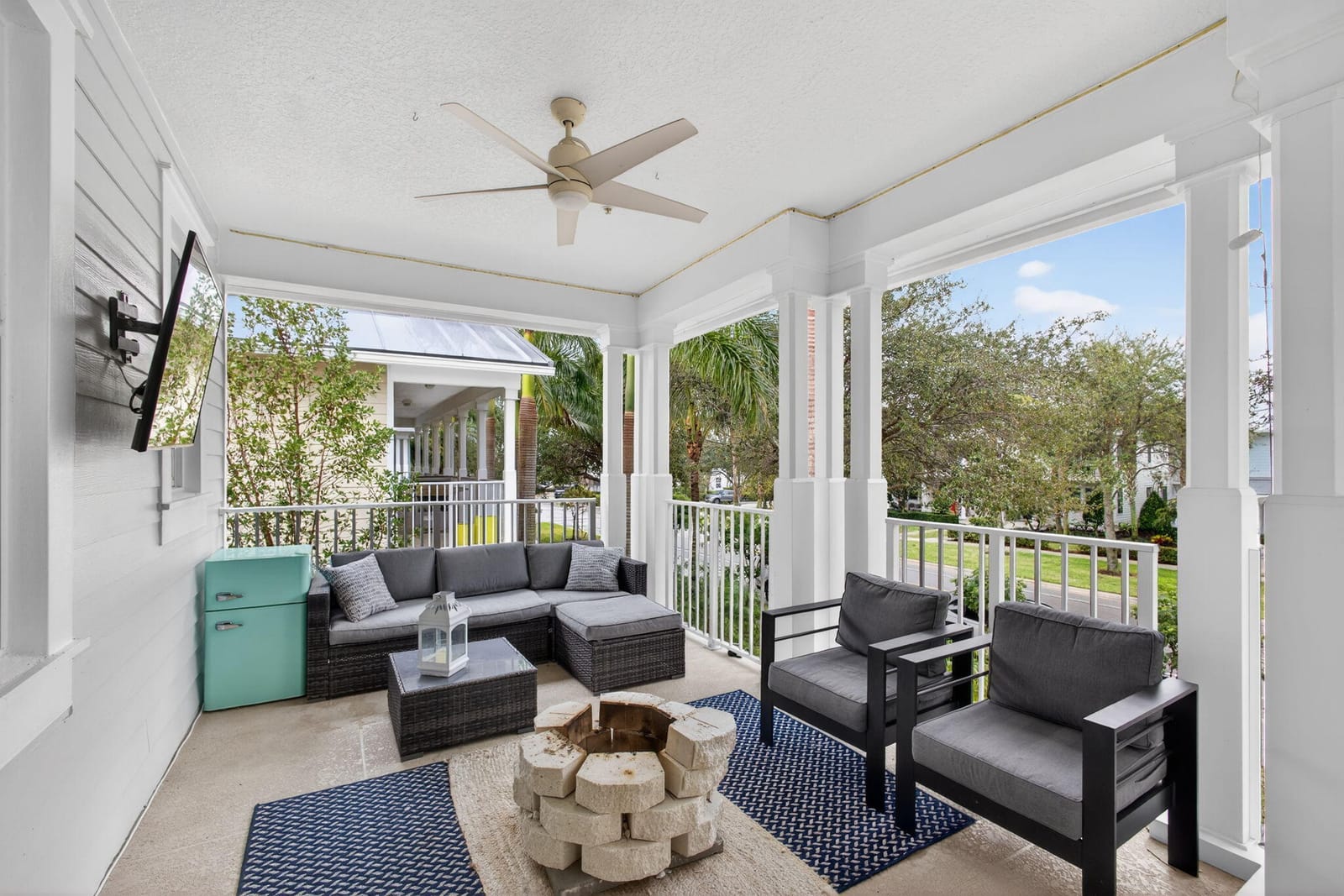 1127 Dakota Drive, Jupiter, FL 33458 photo 20