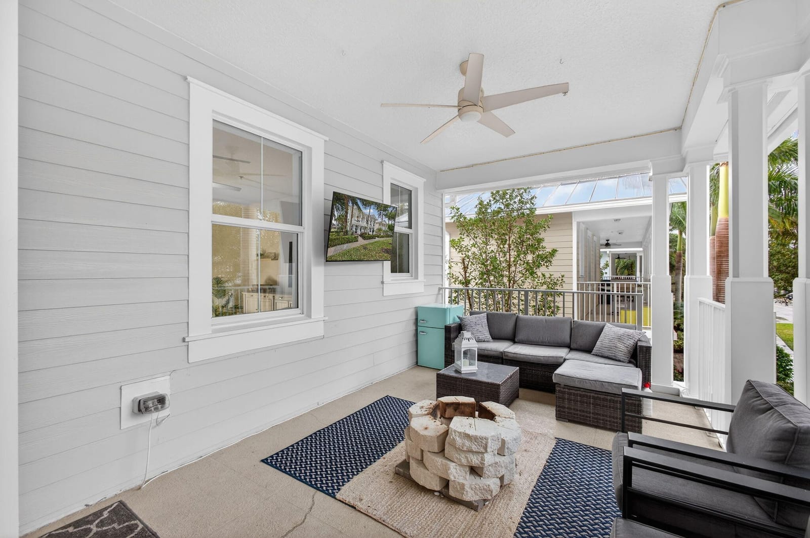 1127 Dakota Drive, Jupiter, FL 33458 photo 21