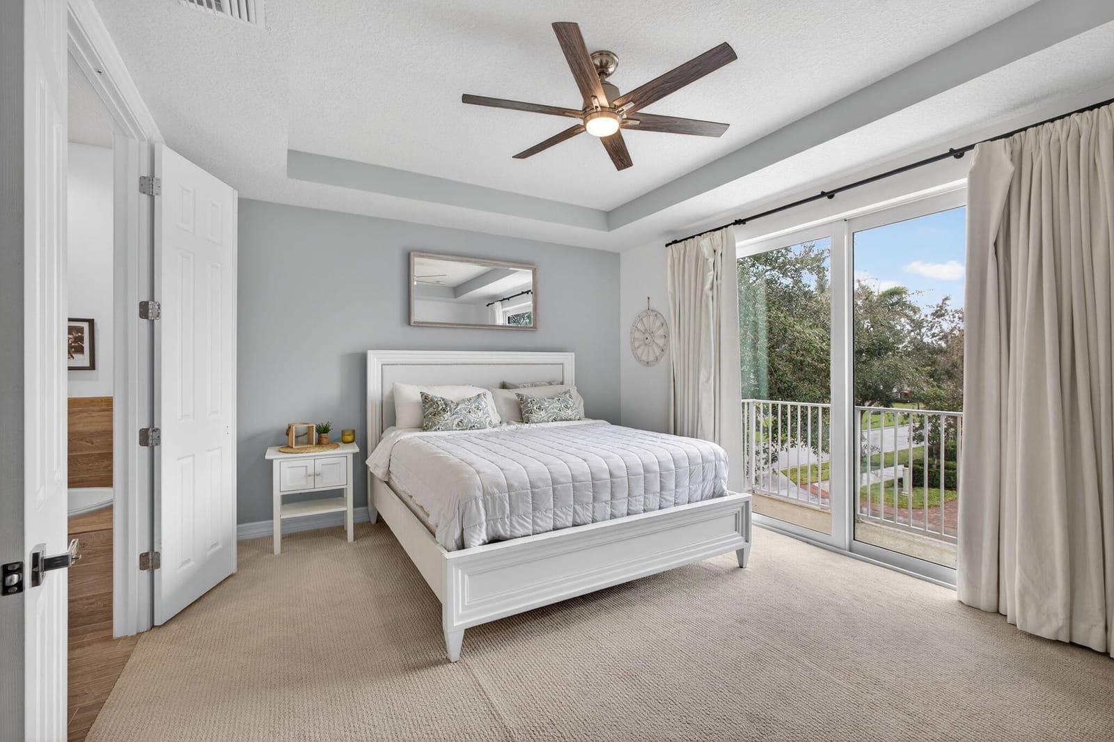 1127 Dakota Drive, Jupiter, FL 33458 photo 22