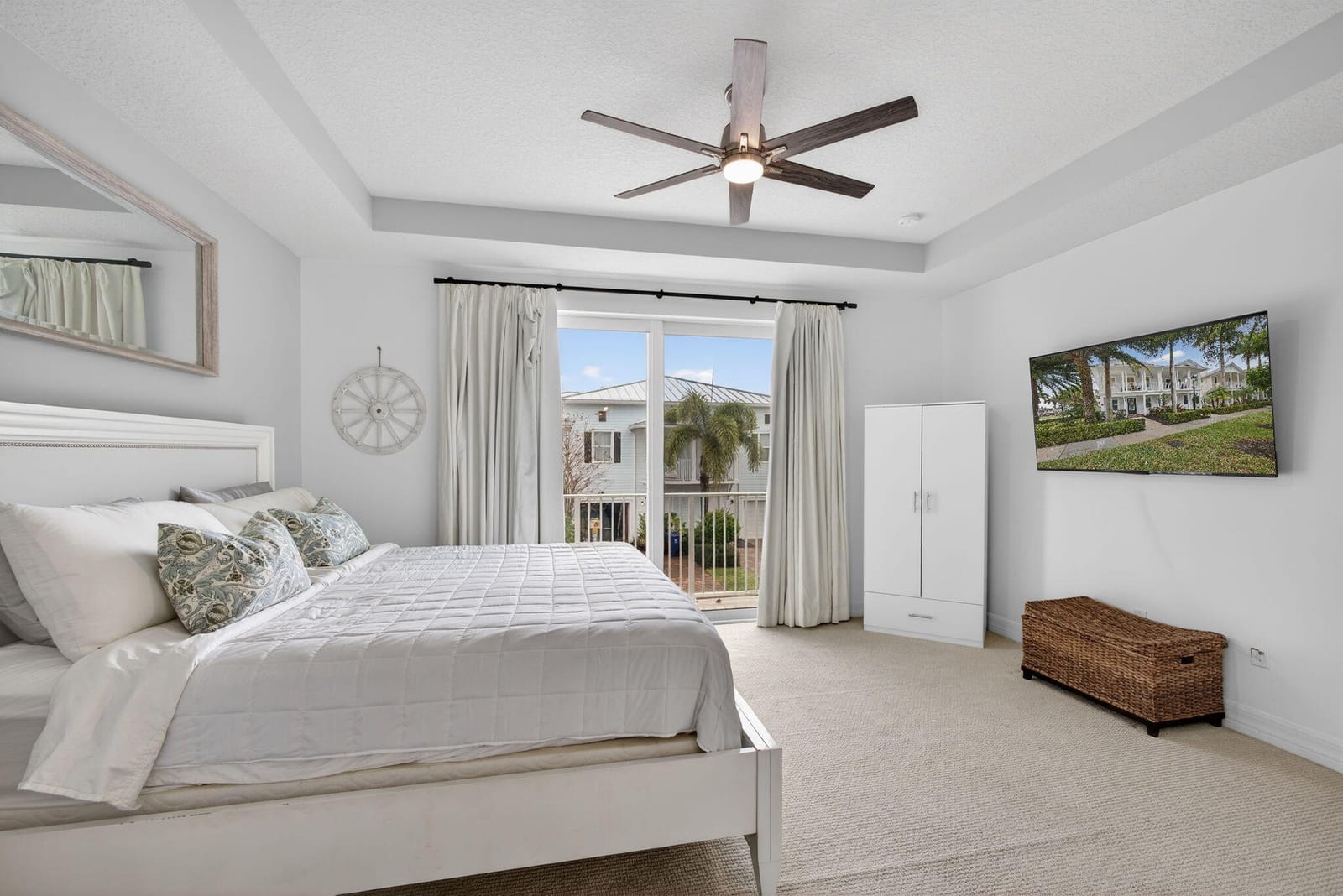 1127 Dakota Drive, Jupiter, FL 33458 photo 24