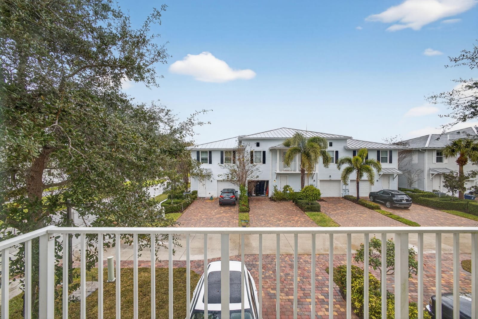 1127 Dakota Drive, Jupiter, FL 33458 photo 25