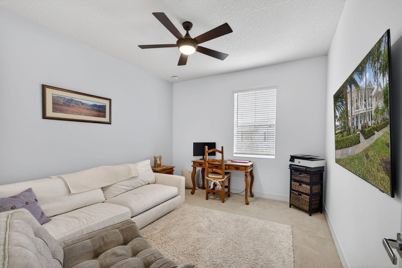 1127 Dakota Drive, Jupiter, FL 33458 photo 28