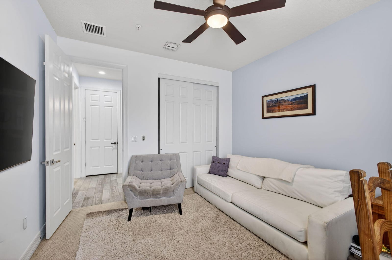 1127 Dakota Drive, Jupiter, FL 33458 photo 29