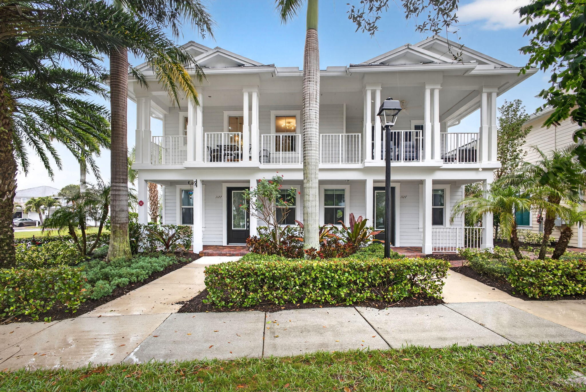 1127 Dakota Drive, Jupiter, FL 33458, Jupiter