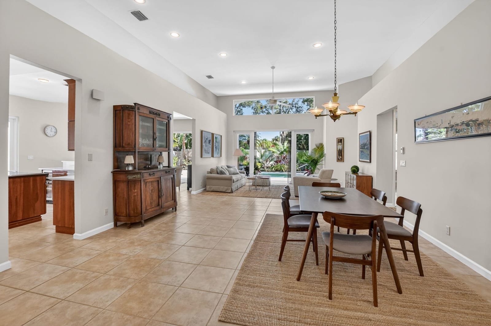 20701 NW 29th Avenue, Boca Raton, FL 33434 photo 12