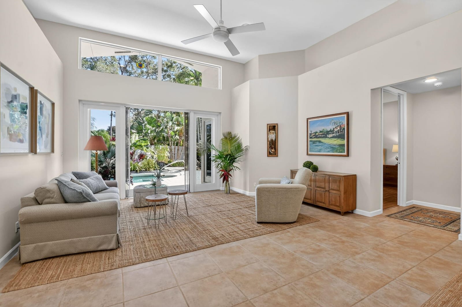 20701 NW 29th Avenue, Boca Raton, FL 33434 photo 13