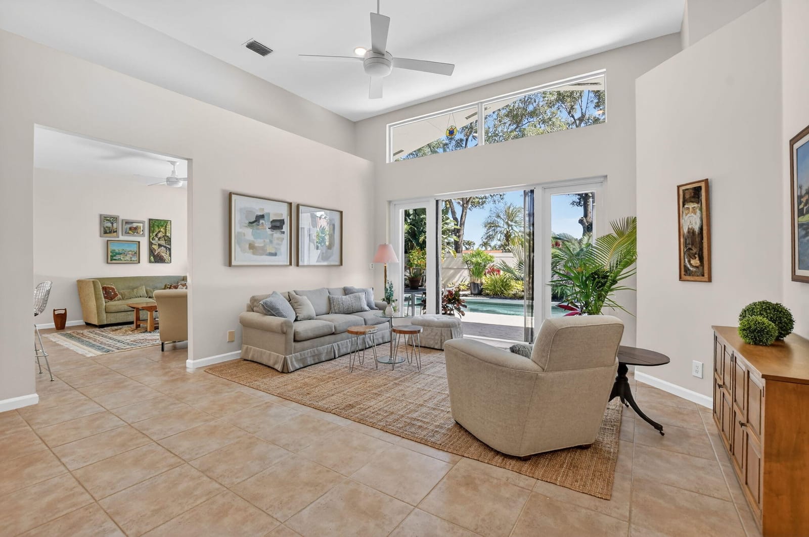 20701 NW 29th Avenue, Boca Raton, FL 33434 photo 14