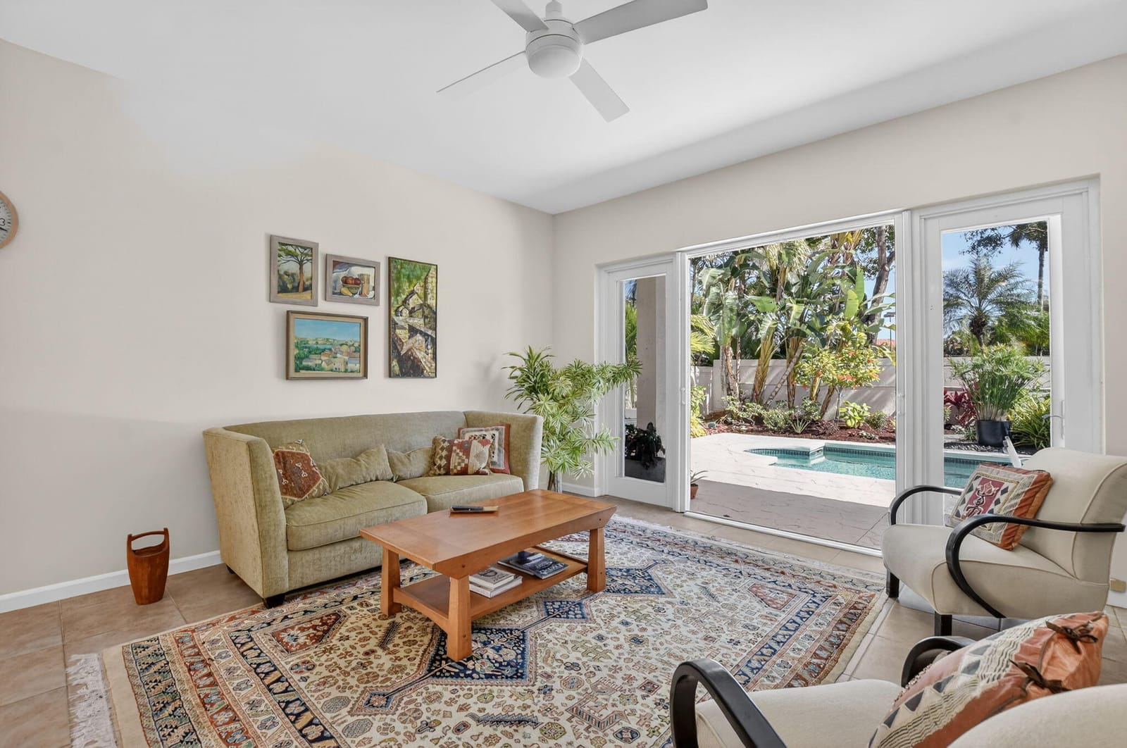 20701 NW 29th Avenue, Boca Raton, FL 33434 photo 16