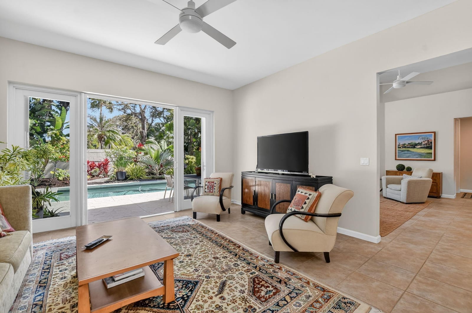 20701 NW 29th Avenue, Boca Raton, FL 33434 photo 17