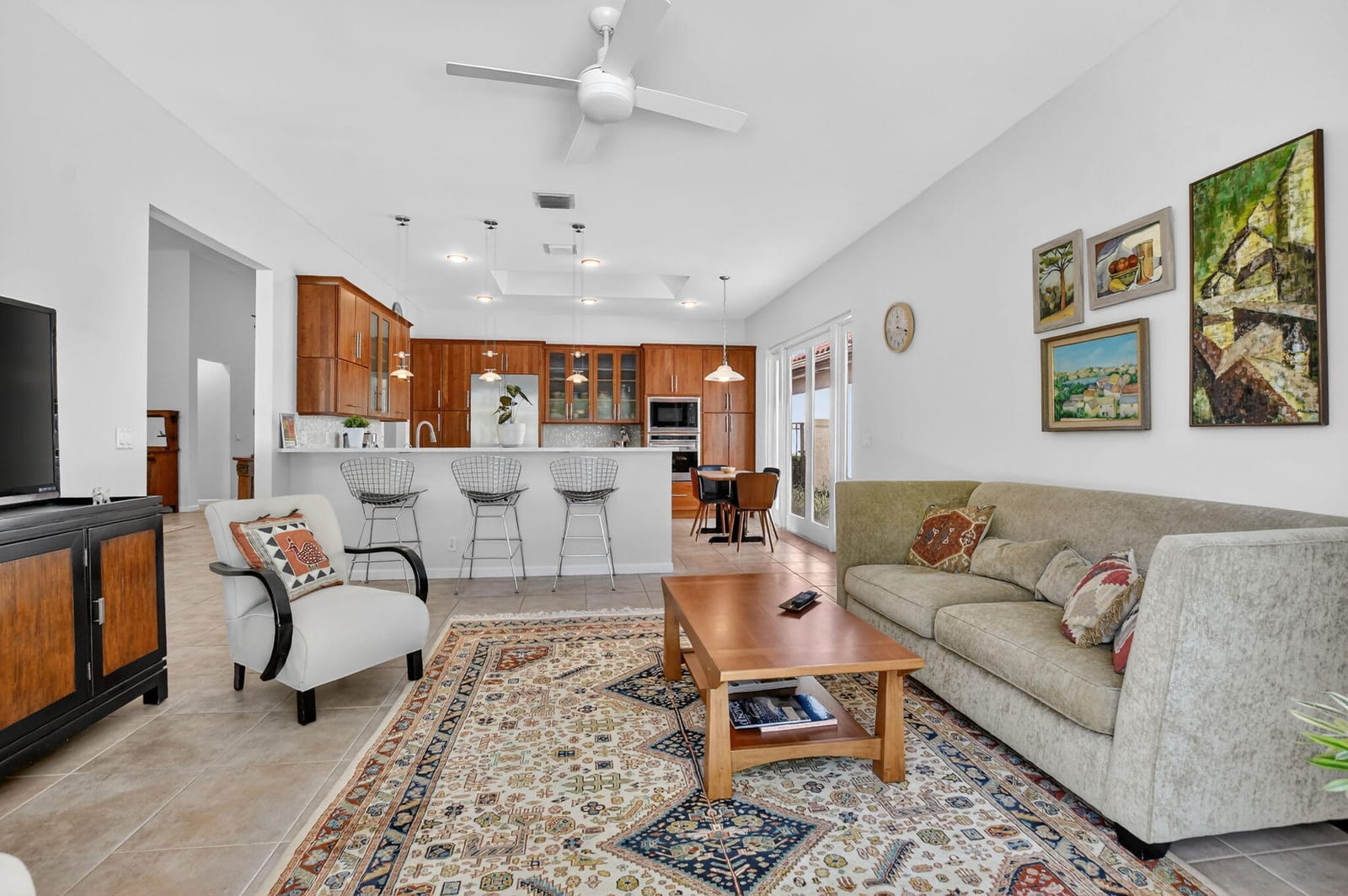 20701 NW 29th Avenue, Boca Raton, FL 33434 photo 18