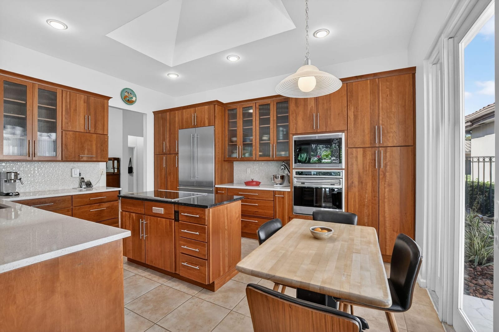 20701 NW 29th Avenue, Boca Raton, FL 33434 photo 20